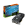 Karta graficzna GIGABYTE GeForce RTX 5060 Eagle OC 8GB GDDR7 DLSS4